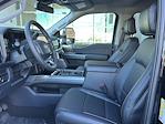 New 2026 Ford F-250 Lariat Crew Cab for sale #F26070 - photo 30