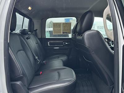 Used 2018 Ram 2500 - photo 1