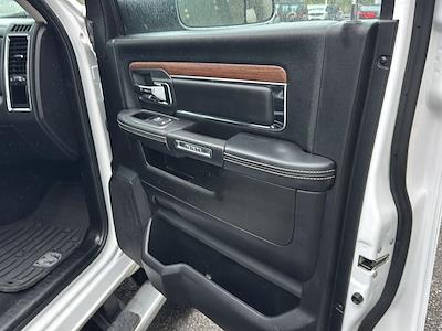 Used 2018 Ram 2500 - photo 1