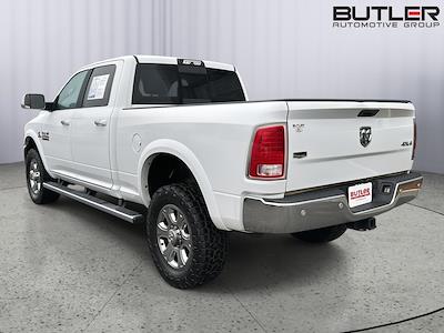 Used 2018 Ram 2500 - photo 1