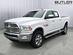 2018 Ram 2500 Crew Cab 4x4 Pickup for sale #F26070A - photo 1