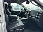 2018 Ram 2500 Crew Cab 4x4 Pickup for sale #F26070A - photo 34