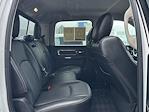2018 Ram 2500 Crew Cab 4x4 Pickup for sale #F26070A - photo 4