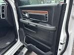 2018 Ram 2500 Crew Cab 4x4 Pickup for sale #F26070A - photo 5