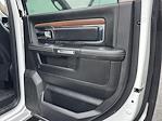 2018 Ram 2500 Crew Cab 4x4 Pickup for sale #F26070A - photo 6