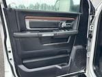 2018 Ram 2500 Crew Cab 4x4 Pickup for sale #F26070A - photo 7