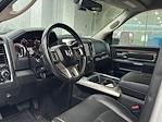 2018 Ram 2500 Crew Cab 4x4 Pickup for sale #F26070A - photo 8