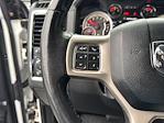 2018 Ram 2500 Crew Cab 4x4 Pickup for sale #F26070A - photo 10