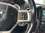 2018 Ram 2500 Crew Cab 4x4 Pickup for sale #F26070A - photo 11