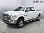2018 Ram 2500 Crew Cab 4x4 Pickup for sale #F26070A - photo 29