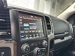 2018 Ram 2500 Crew Cab 4x4 Pickup for sale #F26070A - photo 13