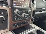 2018 Ram 2500 Crew Cab 4x4 Pickup for sale #F26070A - photo 14