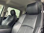 2018 Ram 2500 Crew Cab 4x4 Pickup for sale #F26070A - photo 16