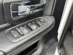 2018 Ram 2500 Crew Cab 4x4 Pickup for sale #F26070A - photo 18