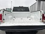 2018 Ram 2500 Crew Cab 4x4 Pickup for sale #F26070A - photo 19