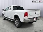 2018 Ram 2500 Crew Cab 4x4 Pickup for sale #F26070A - photo 2