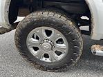 2018 Ram 2500 Crew Cab 4x4 Pickup for sale #F26070A - photo 23