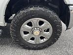 2018 Ram 2500 Crew Cab 4x4 Pickup for sale #F26070A - photo 24