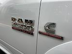 2018 Ram 2500 Crew Cab 4x4 Pickup for sale #F26070A - photo 26
