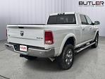 2018 Ram 2500 Crew Cab 4x4 Pickup for sale #F26070A - photo 30
