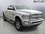 2018 Ram 2500 Crew Cab 4x4 Pickup for sale #F26070A - photo 28