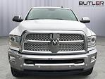 2018 Ram 2500 Crew Cab 4x4 Pickup for sale #F26070A - photo 31