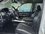 2018 Ram 2500 Crew Cab 4x4 Pickup for sale #F26070A - photo 32