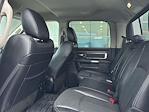 2018 Ram 2500 Crew Cab 4x4 Pickup for sale #F26070A - photo 33