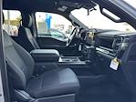 New 2026 Ford F-150 STX SuperCrew Cab for sale #F26071 - photo 32
