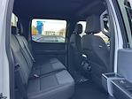 New 2026 Ford F-150 STX SuperCrew Cab for sale #F26071 - photo 33