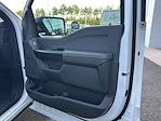 New 2026 Ford F-150 STX SuperCrew Cab for sale #F26071 - photo 34