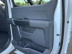 New 2026 Ford F-150 STX SuperCrew Cab for sale #F26071 - photo 35