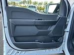 New 2026 Ford F-150 STX SuperCrew Cab for sale #F26071 - photo 36