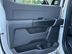 New 2026 Ford F-150 STX SuperCrew Cab for sale #F26071 - photo 37