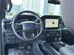 New 2026 Ford F-150 STX SuperCrew Cab for sale #F26071 - photo 38