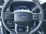 New 2026 Ford F-150 STX SuperCrew Cab for sale #F26071 - photo 39