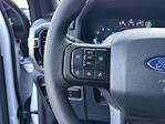 New 2026 Ford F-150 STX SuperCrew Cab for sale #F26071 - photo 40