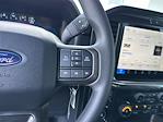 New 2026 Ford F-150 STX SuperCrew Cab for sale #F26071 - photo 41
