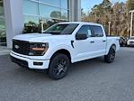 New 2026 Ford F-150 STX SuperCrew Cab for sale #F26071 - photo 26