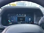 New 2026 Ford F-150 STX SuperCrew Cab for sale #F26071 - photo 42