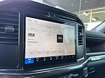 New 2026 Ford F-150 STX SuperCrew Cab for sale #F26071 - photo 43