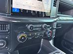New 2026 Ford F-150 STX SuperCrew Cab for sale #F26071 - photo 44