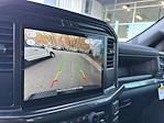 New 2026 Ford F-150 STX SuperCrew Cab for sale #F26071 - photo 45