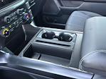 New 2026 Ford F-150 STX SuperCrew Cab for sale #F26071 - photo 46