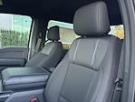 New 2026 Ford F-150 STX SuperCrew Cab for sale #F26071 - photo 47