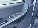 New 2026 Ford F-150 STX SuperCrew Cab for sale #F26071 - photo 48