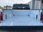 New 2026 Ford F-150 STX SuperCrew Cab for sale #F26071 - photo 49