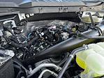 New 2026 Ford F-150 STX SuperCrew Cab for sale #F26071 - photo 50