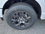 New 2026 Ford F-150 STX SuperCrew Cab for sale #F26071 - photo 51