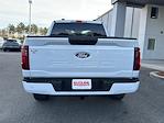 New 2026 Ford F-150 STX SuperCrew Cab for sale #F26071 - photo 25